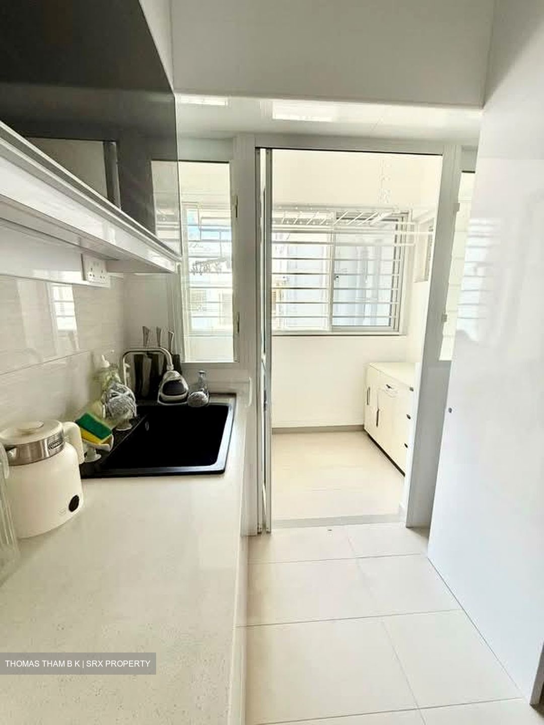 Blk 621A Tampines Greenverge (Tampines), HDB 4 Rooms #566850091